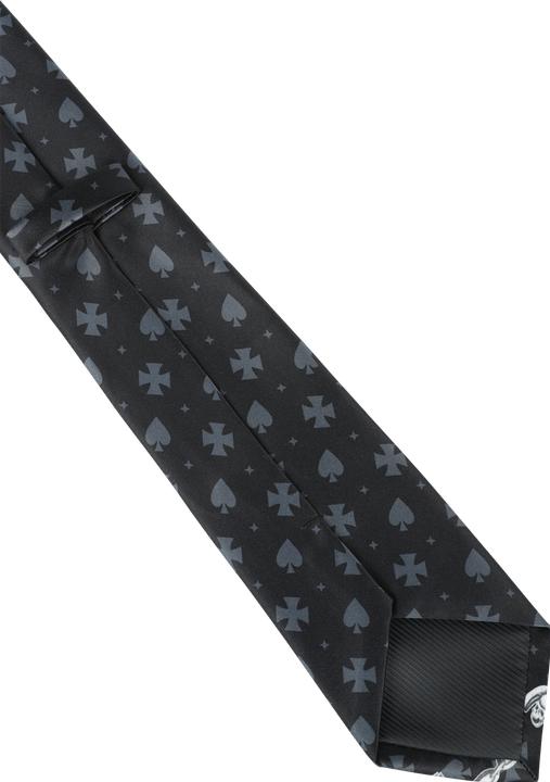 Produktbild Motörhead Warpig