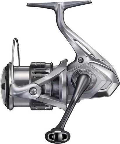 Produktbild Shimano Nasci FC (4000)