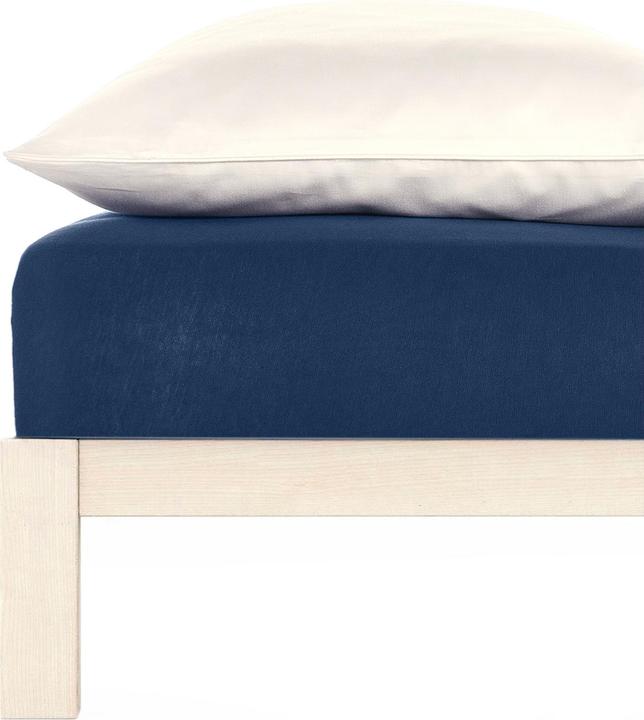 Image du produit Living Home Albany (140-160 x 200 cm)