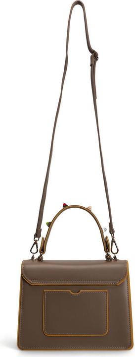 Produktbild Lucky Bees Kalani