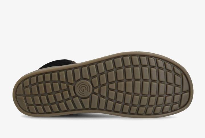 Image du produit Groundies Vancouver (47)