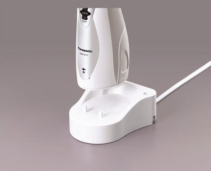Produktbild Panasonic Ew1411
