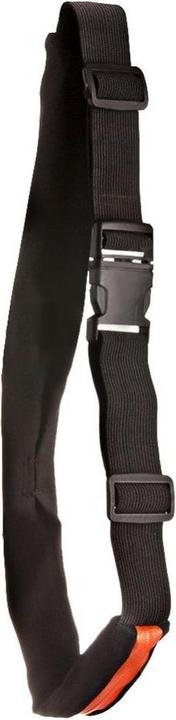 Immagine prodotto Avizar Borsa