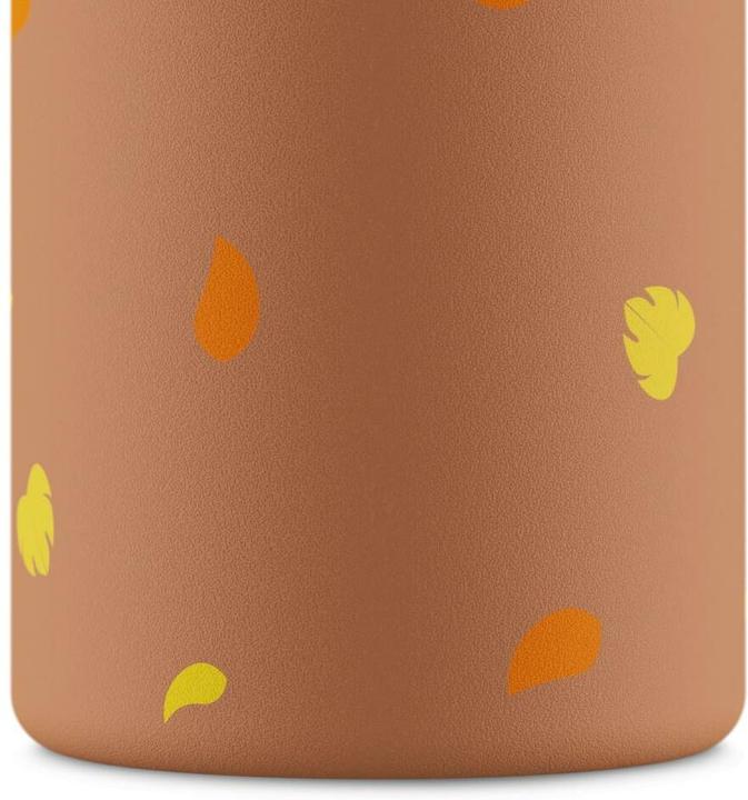 Productafbeelding 24 Bottles Urban drinkfles 250 ml voor kinderen (0.25 l)