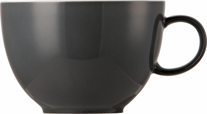 Actual product image Thomas 10850-408532-14642 (200 ml, 1x)
