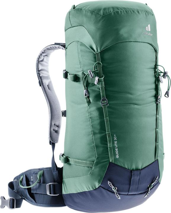 Deuter Guide Lite 30+ (30 l)