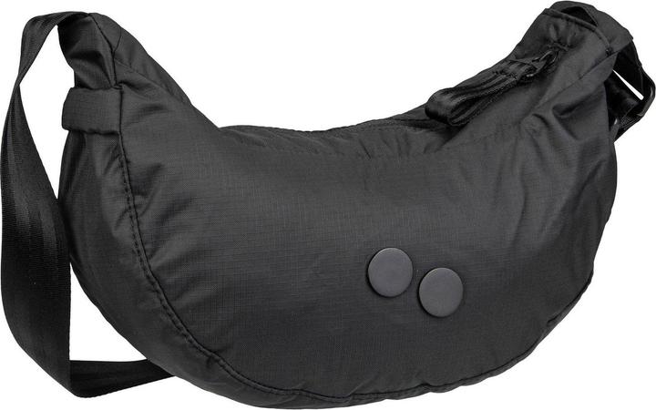 Immagine prodotto Pinqponq Borsa a tracolla storta