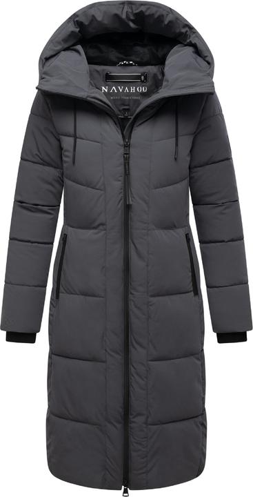 Anthracite