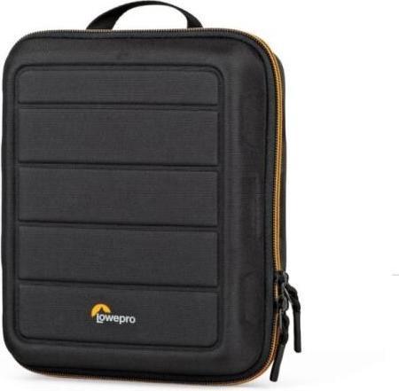 Produktbild Lowepro Hardside CS 80 (Kamera Etui, 4.80 l)