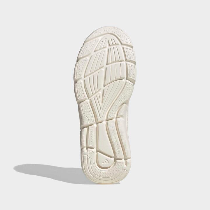 Image du produit Adidas Cloudfoam Flex - Rapidfit - wonbei/cybemt/wontau (38 2/3)