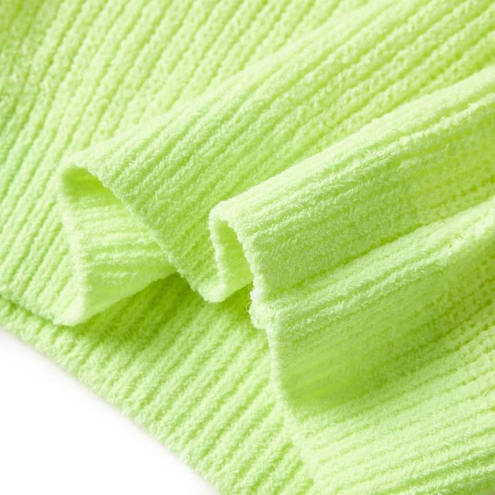 Immagine prodotto vidaXL Kinder Pullover (140)