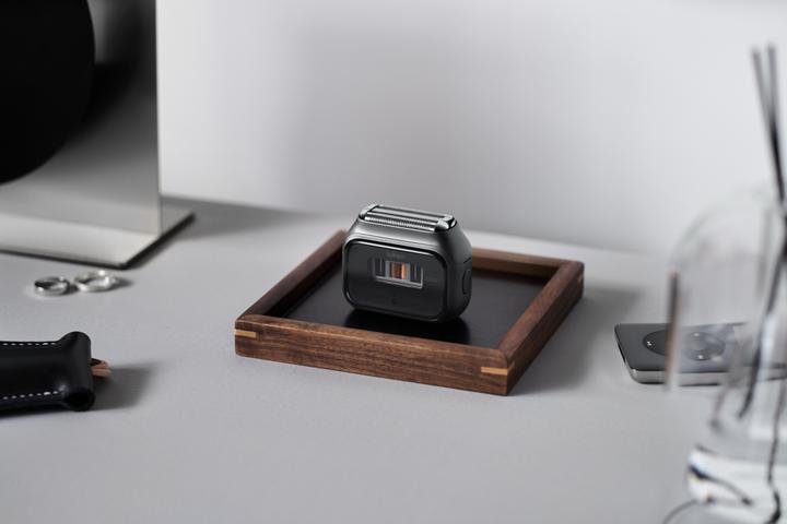 Actual product image Laifen P3 Pro