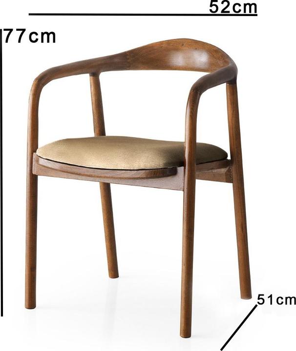 Produktbild Atelier del Sofa Abel