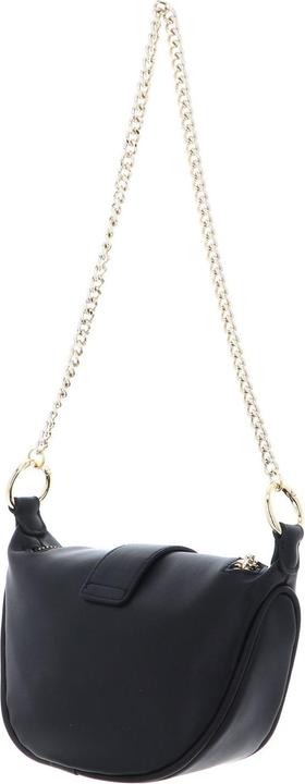 Immagine prodotto Seidenfelt Borsa a tracolla Sonka 22 cm