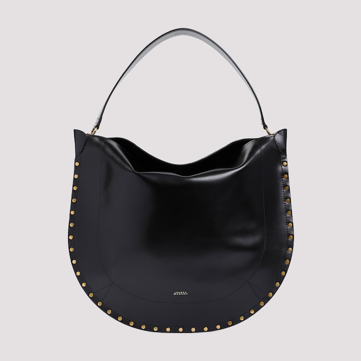 Isabel Marant PP0200FA.B2C02M