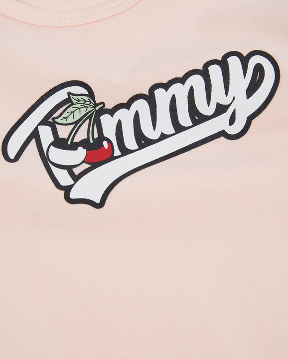 Actual product image Tommy Hilfiger Baby Pack Gift Box (68)