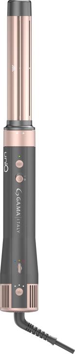 Image du produit GAMA Multistyler UniQ Vibrance