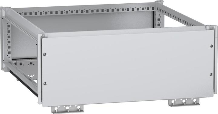 Produktbild Schneider Electric Schneider Obere NSYTBCN388Sammelschienenkammer PanelSeT SFN