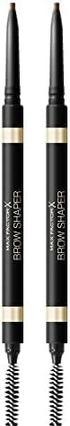 Image du produit Max Factor Formeur de sourcils (Brown)