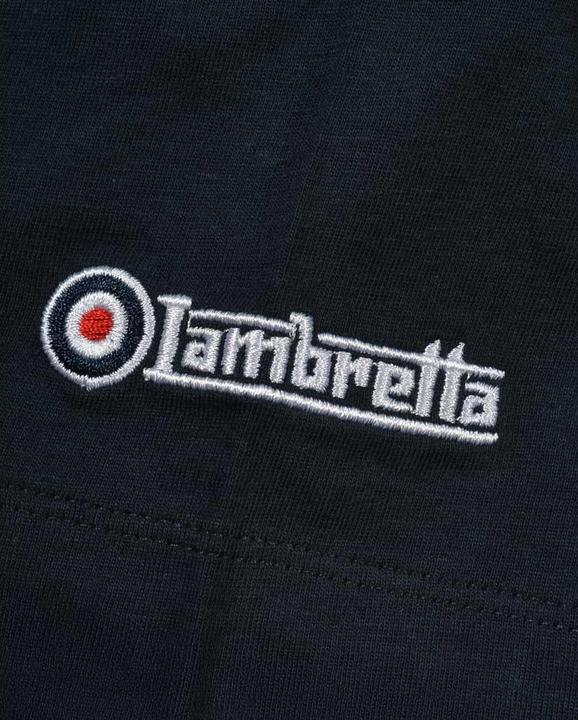 Produktbild Lambretta TShirt (S)