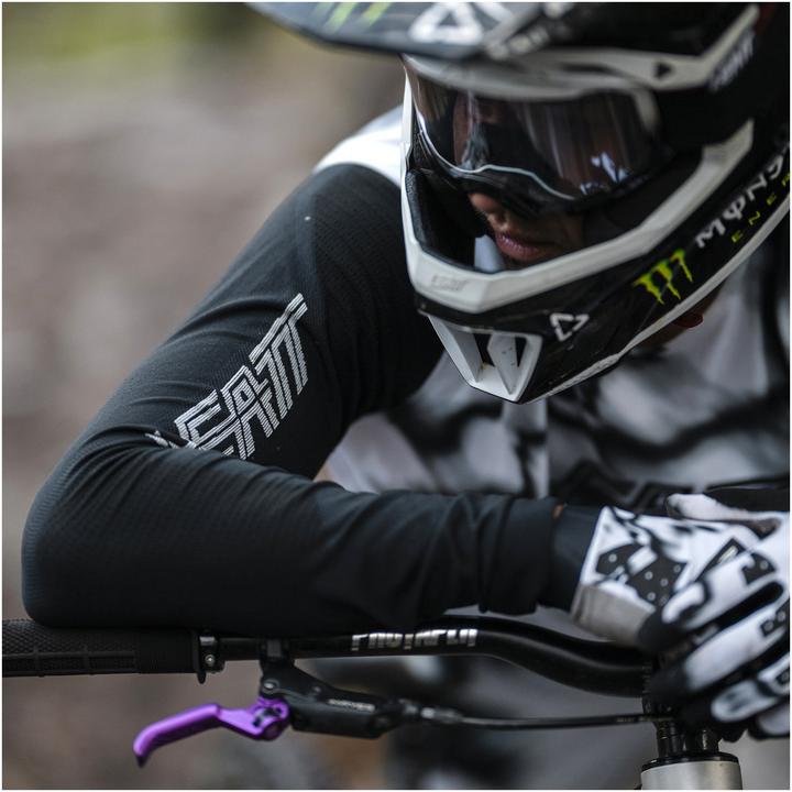 Produktbild Leatt Gravity 8.0 LS (XL)