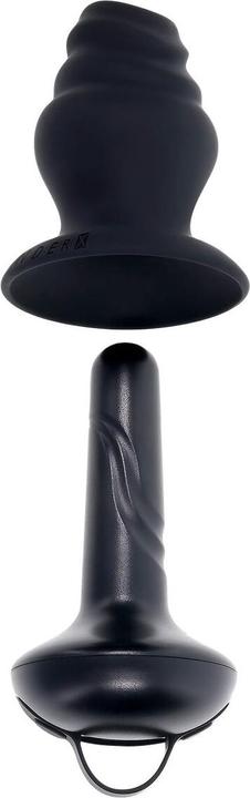 Actual product image Gender X echo