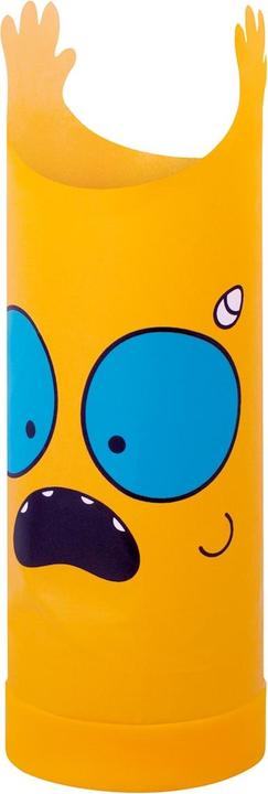 Immagine prodotto Waboba Sup Gliding Head ass