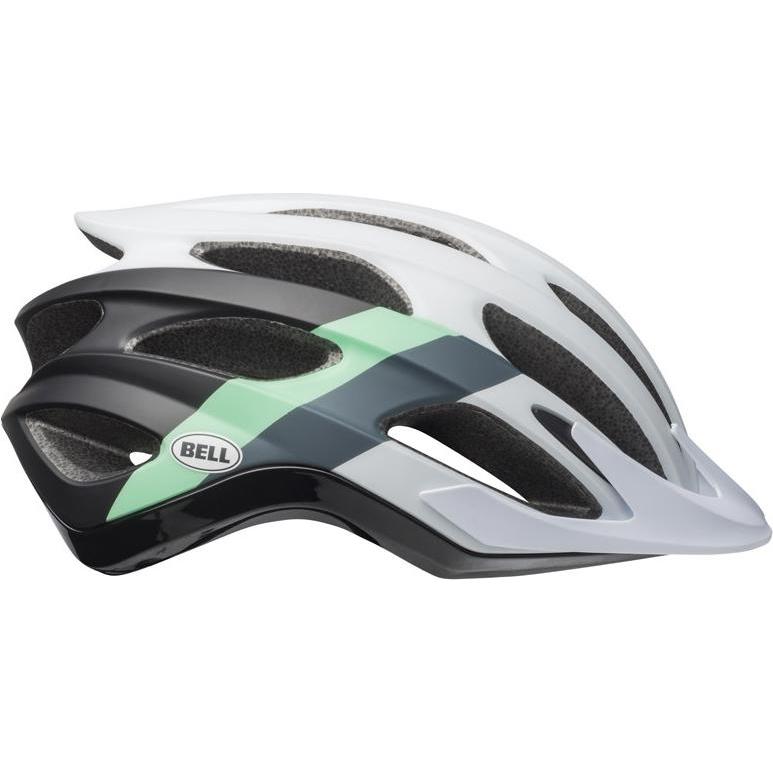 Bell, Casque vélo, (52 - 56 cm)