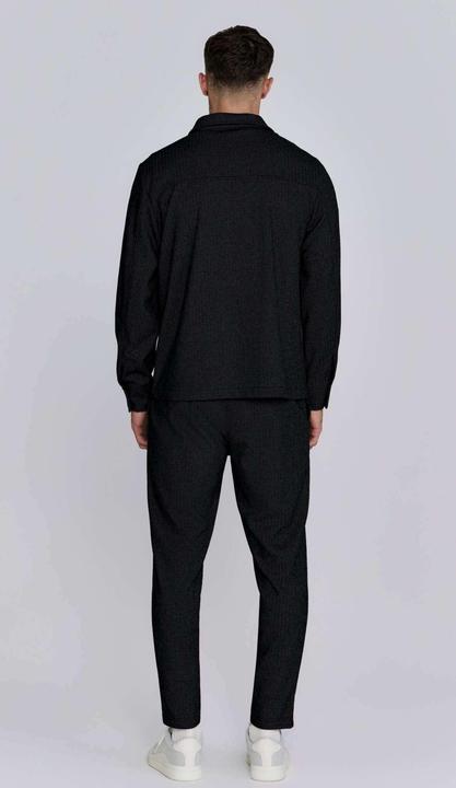 Actual product image Siksilk Overshirt Smart Overshirt (M)