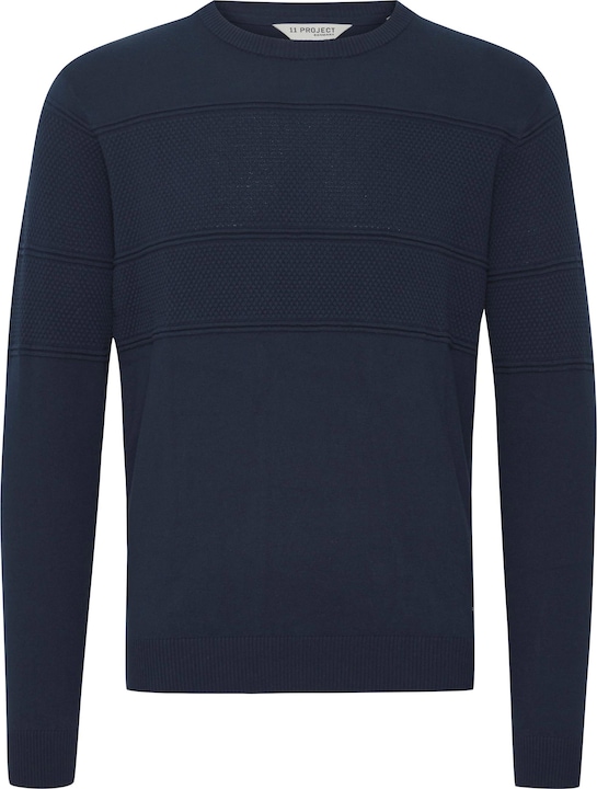 Image du produit 11 Project PRYannis Fine-Knit - 21300993-ME (L)