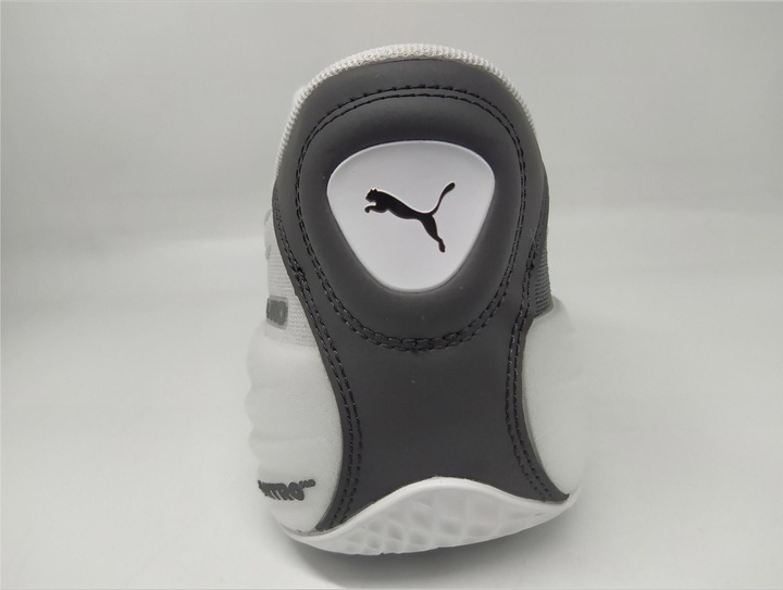 Image du produit Puma All-Pro Nitro Team (42)