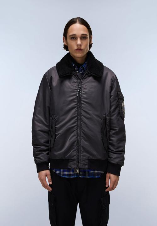 Immagine prodotto Napapijri Nemes (XS)