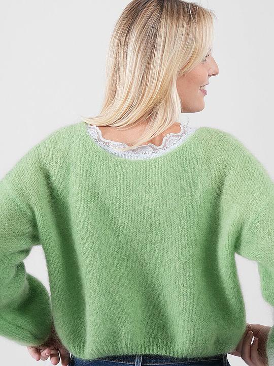 Produktbild Americandreams Cardigan CORNELIA (S)