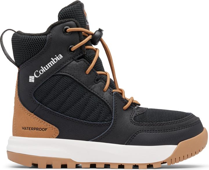 Produktbild Columbia Youth Portlander™ Omni-Heat™ (33)