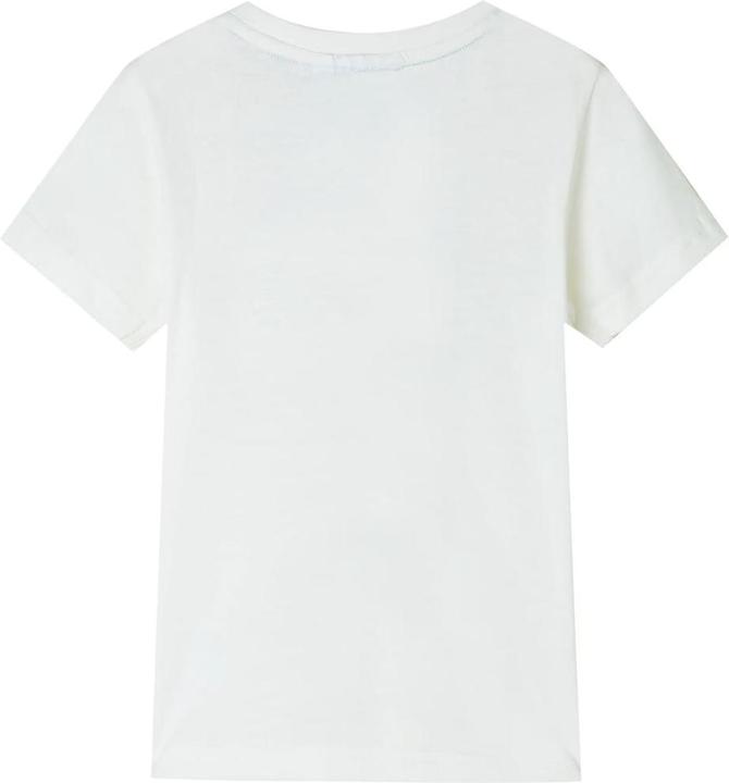 Produktbild VidaXL Janset (104)