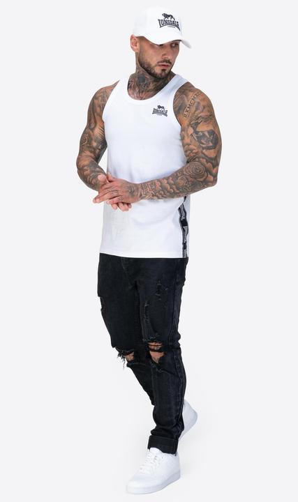 Produktbild Lonsdale Clousta (S)