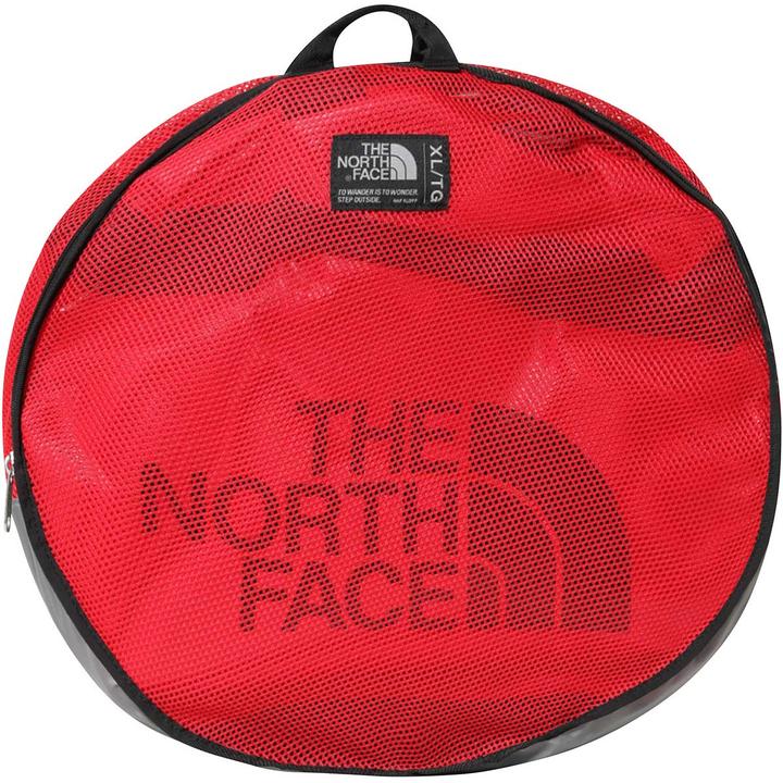 Produktbild North Face Base Camp Duffel (50 l)