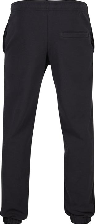 Produktbild Urban Classics Cozy Sweatpants (XL)