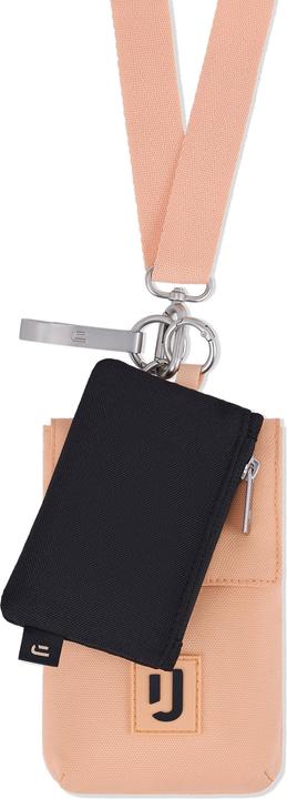 Produktbild Johnny Urban Handytasche Juno