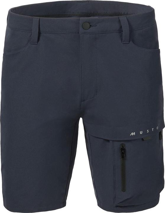 Image du produit Musto EVO Stretch Deckshorts (36)