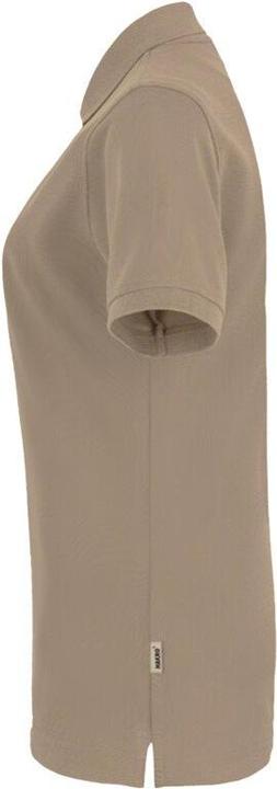 Image du produit Hakro Polo MIKRALINAR® (en anglais) (S)