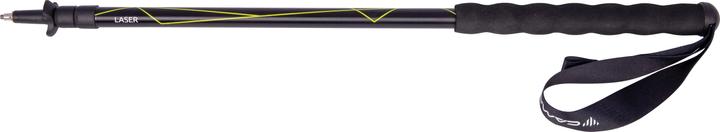 Produktbild Camp Laser