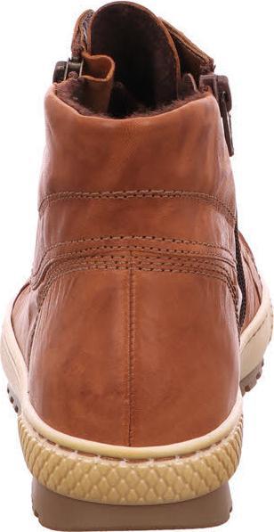 Produktbild Gabor Sneaker 53.754.54 (37.5)