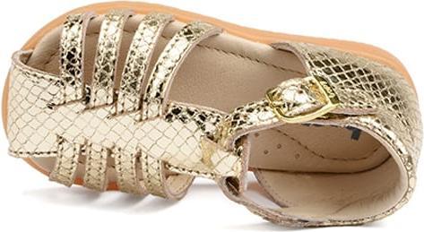 Produktbild Bopy Ritola (23)