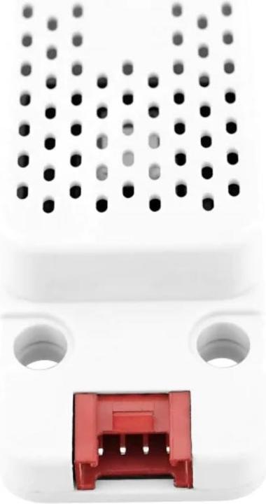 Image du produit M5Stack SCD40 CO2 Unit avec capteur de température et d'humidité