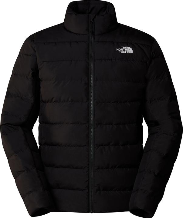 tnf black-npf