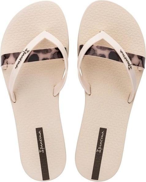 Produktbild Ipanema Kirei Chic Damen Flip-Flops (37)