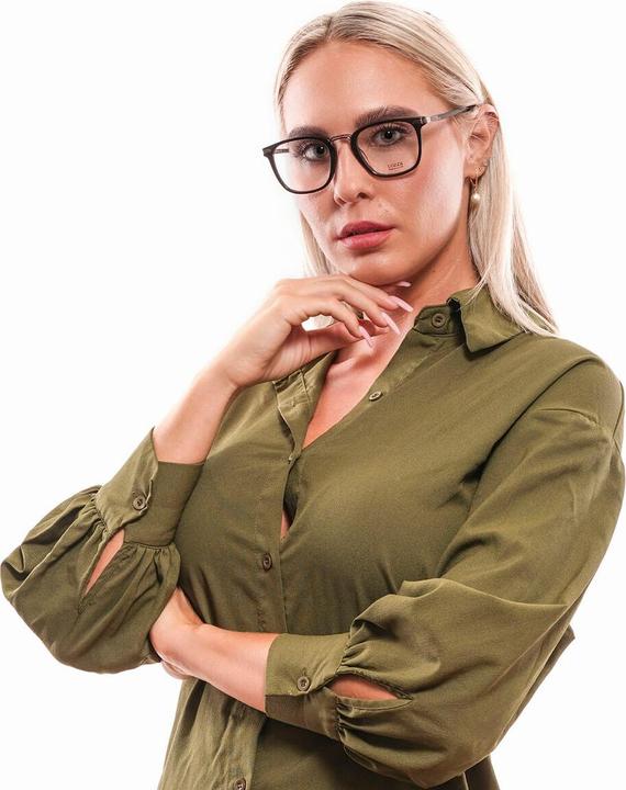 Produktbild Lozza MOD. VL4152 500BLK