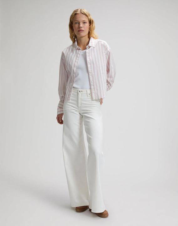 Produktbild Lee Mallory (S)