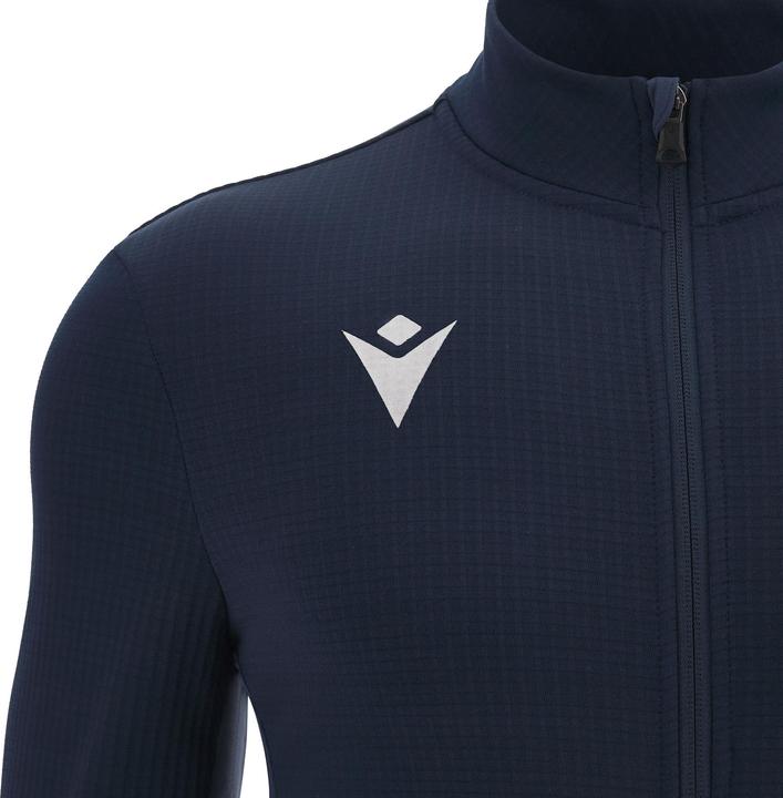Actual product image Macron Record 3D (3XL)